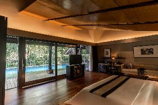 Ametis Villa Bali fotoÄŸrafÄ±