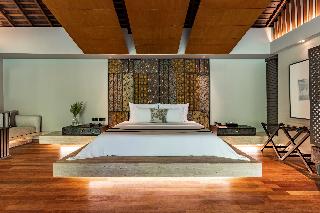 Ametis Villa Bali fotoÄŸrafÄ±