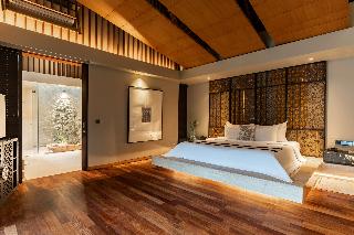 Ametis Villa Bali fotoÄŸrafÄ±