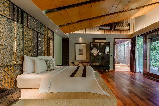 Ametis Villa Bali fotoÄŸrafÄ±