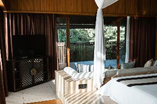 Ametis Villa Bali fotoÄŸrafÄ±