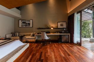 Ametis Villa Bali fotoÄŸrafÄ±