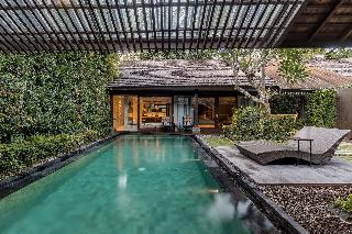 Ametis Villa Bali fotoÄŸrafÄ±