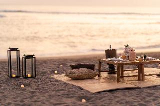 Ametis Villa Bali fotoÄŸrafÄ±