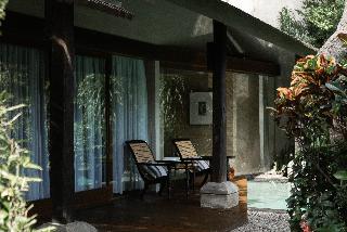 Ametis Villa Bali fotoÄŸrafÄ±
