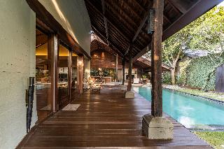 Ametis Villa Bali fotoÄŸrafÄ±