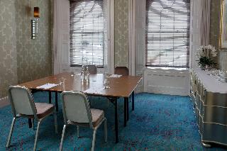 Dover Marina Hotel & Spa, Tapestry Collection fotoÄŸrafÄ±