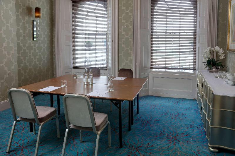 Dover Marina Hotel & Spa, Tapestry Collection - Toplantı