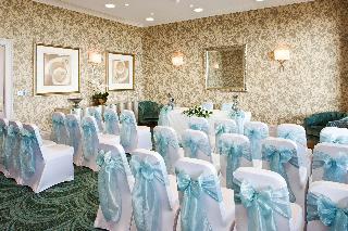 Dover Marina Hotel & Spa, Tapestry Collection fotoÄŸrafÄ±