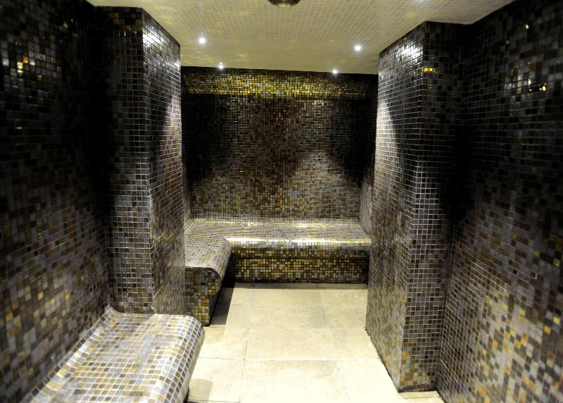 Dover Marina Hotel & Spa, Tapestry Collection - Aktivite