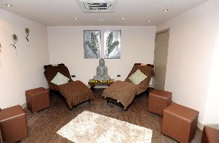 Dover Marina Hotel & Spa, Tapestry Collection fotoÄŸrafÄ±