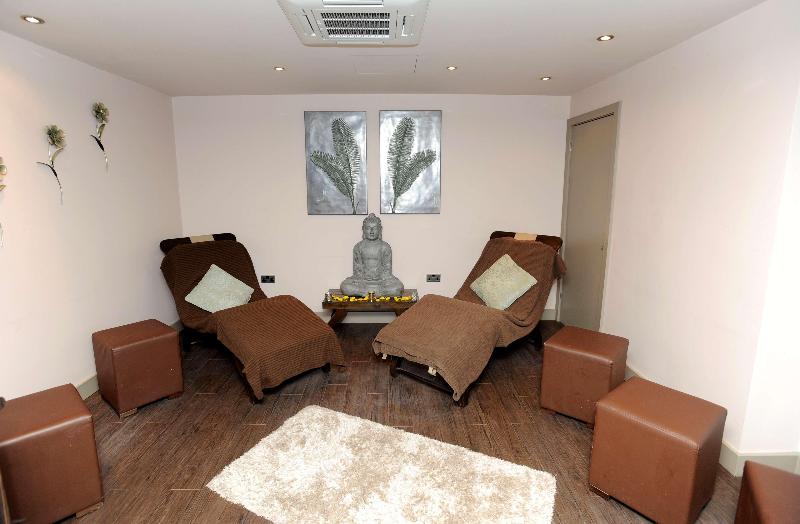 Dover Marina Hotel & Spa, Tapestry Collection - Aktivite