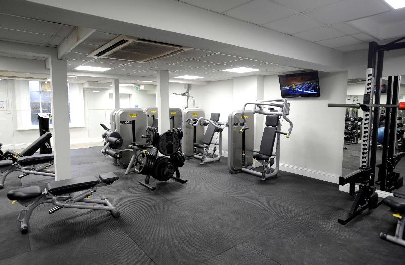 Dover Marina Hotel & Spa, Tapestry Collection - Aktivite