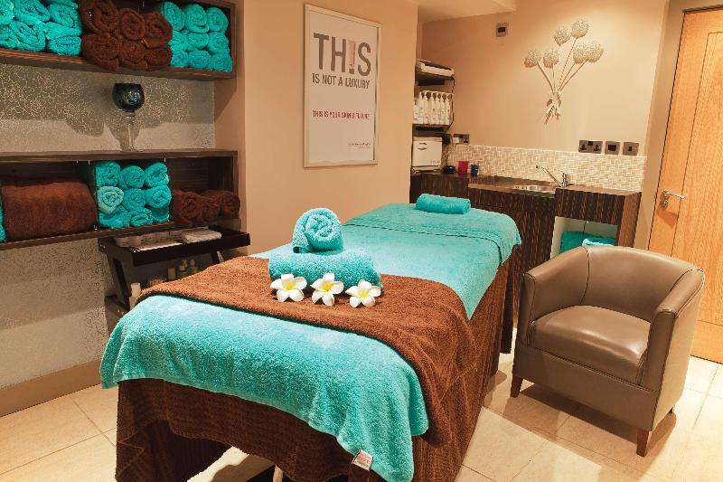 Dover Marina Hotel & Spa, Tapestry Collection - Aktivite