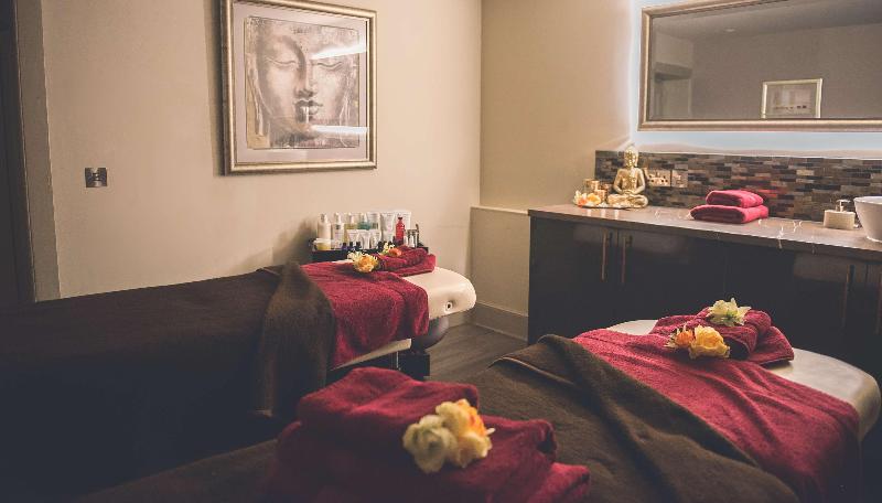 Dover Marina Hotel & Spa, Tapestry Collection - Aktivite