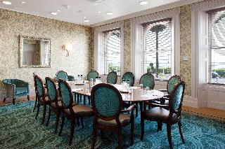 Dover Marina Hotel & Spa, Tapestry Collection fotoÄŸrafÄ±