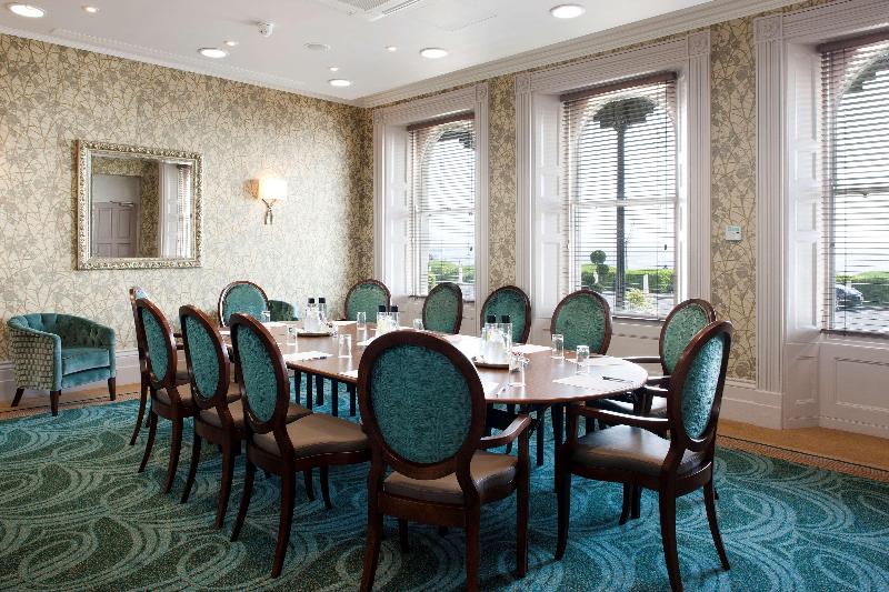 Dover Marina Hotel & Spa, Tapestry Collection - Aktivite