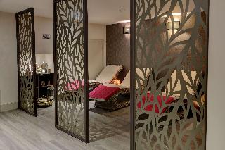 Dover Marina Hotel & Spa, Tapestry Collection fotoÄŸrafÄ±