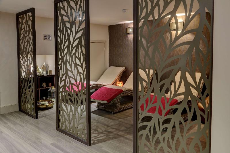 Dover Marina Hotel & Spa, Tapestry Collection - Aktivite