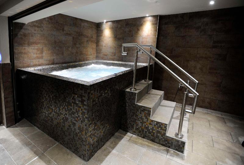 Dover Marina Hotel & Spa, Tapestry Collection - Aktivite
