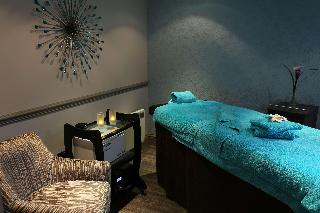 Dover Marina Hotel & Spa, Tapestry Collection fotoÄŸrafÄ±
