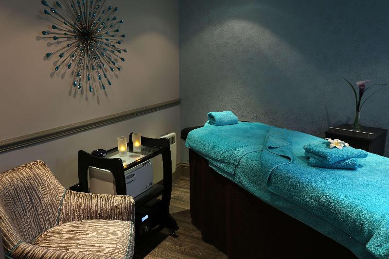Dover Marina Hotel & Spa, Tapestry Collection - Aktivite