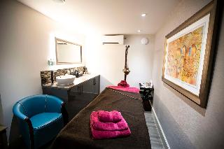 Dover Marina Hotel & Spa, Tapestry Collection fotoÄŸrafÄ±