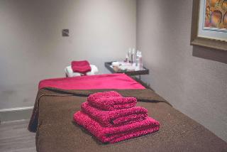 Dover Marina Hotel & Spa, Tapestry Collection fotoÄŸrafÄ±