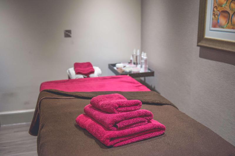 Dover Marina Hotel & Spa, Tapestry Collection - Aktivite
