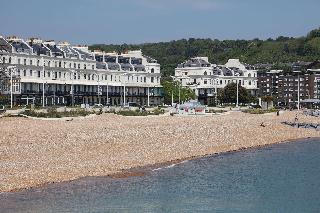 Dover Marina Hotel & Spa, Tapestry Collection otel fotoğrafı