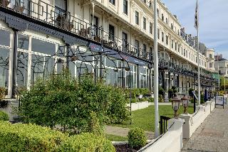 Dover Marina Hotel & Spa, Tapestry Collection fotoÄŸrafÄ±