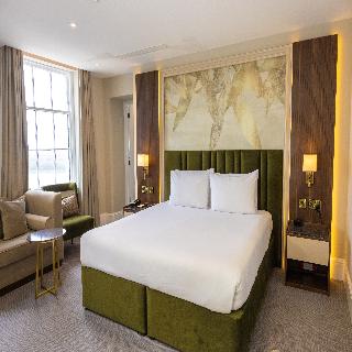 Dover Marina Hotel & Spa, Tapestry Collection fotoÄŸrafÄ±