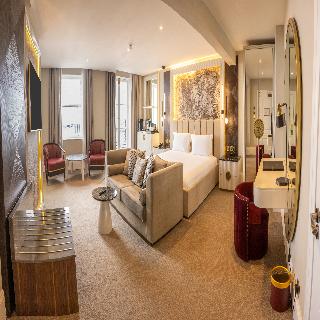 Dover Marina Hotel & Spa, Tapestry Collection fotoÄŸrafÄ±