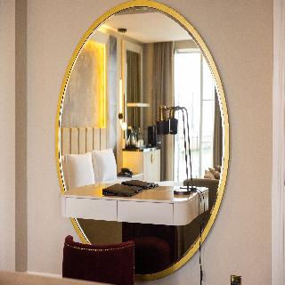 Dover Marina Hotel & Spa, Tapestry Collection fotoÄŸrafÄ±
