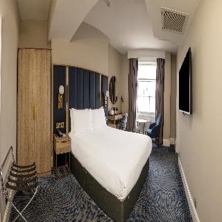 Dover Marina Hotel & Spa, Tapestry Collection fotoÄŸrafÄ±