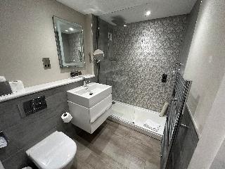 Dover Marina Hotel & Spa, Tapestry Collection fotoÄŸrafÄ±
