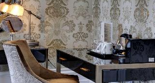 Dover Marina Hotel & Spa, Tapestry Collection fotoÄŸrafÄ±