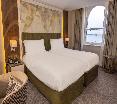 Dover Marina Hotel & Spa, Tapestry Collection oda fotoğrafı