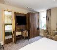 Dover Marina Hotel & Spa, Tapestry Collection oda fotoğrafı