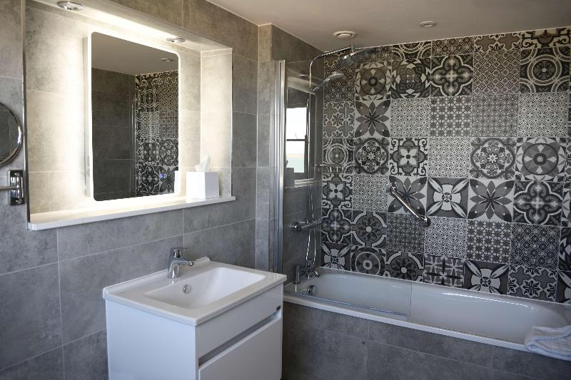 Dover Marina Hotel & Spa, Tapestry Collection - Oda