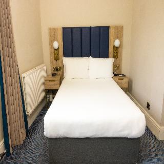 Dover Marina Hotel & Spa, Tapestry Collection fotoÄŸrafÄ±