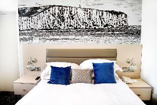 Dover Marina Hotel & Spa, Tapestry Collection fotoÄŸrafÄ±