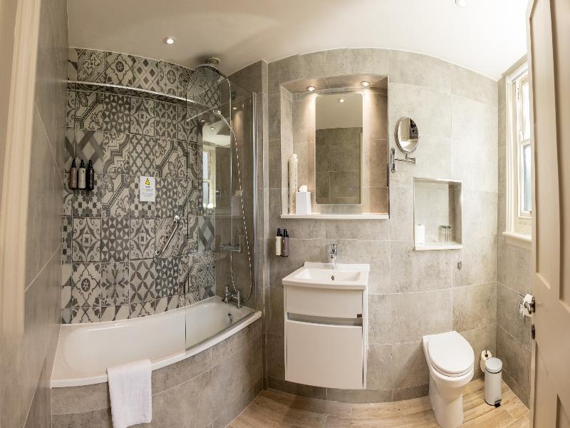 Dover Marina Hotel & Spa, Tapestry Collection - Oda