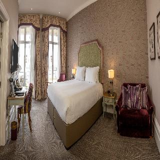 Dover Marina Hotel & Spa, Tapestry Collection fotoÄŸrafÄ±