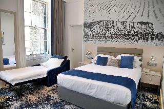 Dover Marina Hotel & Spa, Tapestry Collection fotoÄŸrafÄ±