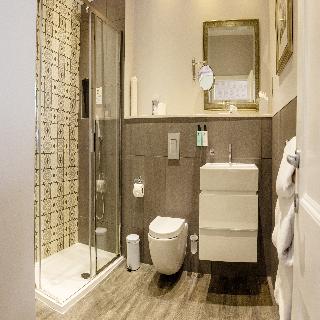 Dover Marina Hotel & Spa, Tapestry Collection fotoÄŸrafÄ±