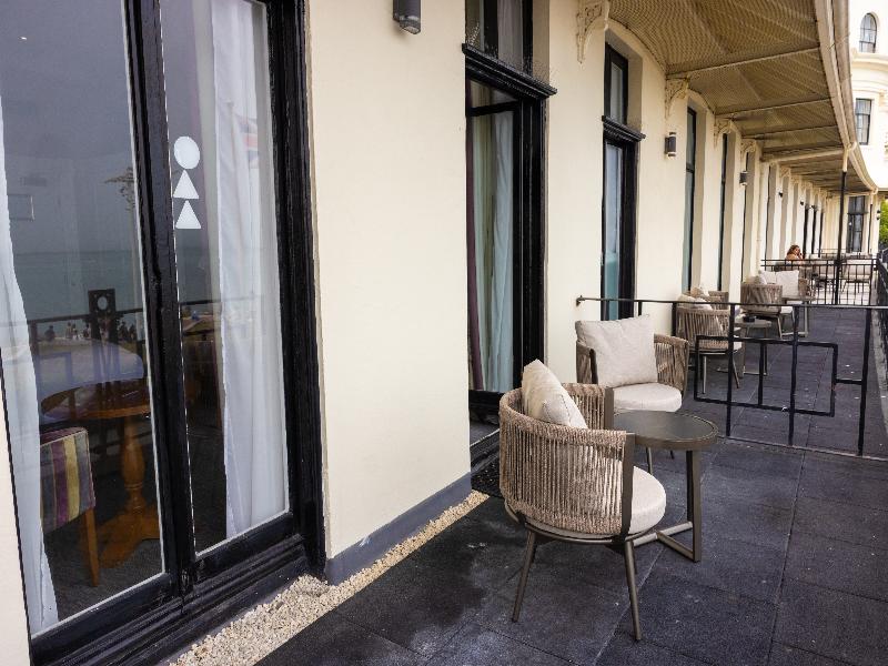 Dover Marina Hotel & Spa, Tapestry Collection - Oda