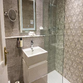 Dover Marina Hotel & Spa, Tapestry Collection fotoÄŸrafÄ±