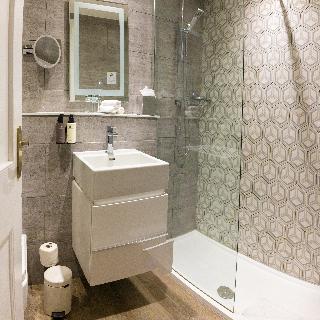 Dover Marina Hotel & Spa, Tapestry Collection fotoÄŸrafÄ±