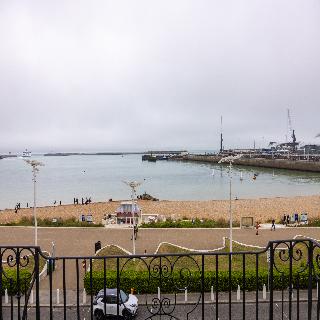 Dover Marina Hotel & Spa, Tapestry Collection fotoÄŸrafÄ±